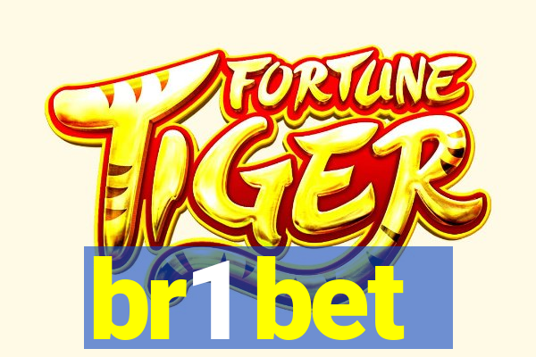 br1 bet